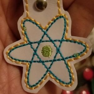 Meet your Posher, Danita